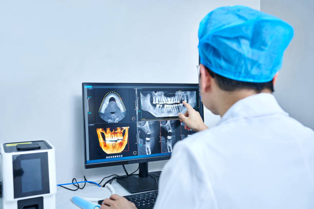 Best Emergency Root Canal Treatment in Chappaqua, NY