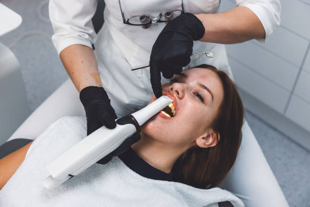 Best Emergency Cosmetic Dentistry in Chappaqua, NY