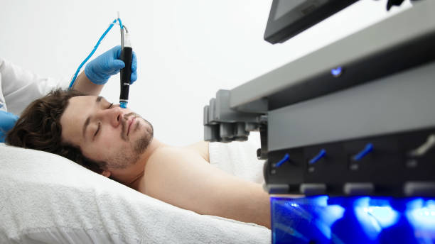 Best Broken or Cracked Tooth Emergency Dentist in Chappaqua, NY